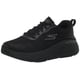 thumbnail image 1 of Zapatilla Skechers Max Cushioning Elite 2.0 para mujer, color negro, 1 of 7