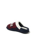 thumbnail image 5 of Dearfoams Cozy Comfort Mama Bear Clog, 5 of 6