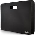 thumbnail image 1 of Ohuhu Premium Thick Kneeling Pad, Large Comfortable Gardening Knee Pad Kneeling Mat with 2 Different Surfaces, Extra Thick Knee Cu, 1 of 9