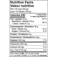 thumbnail image 2 of Great Value Cajun Trail Mix 450 g, 2 of 3