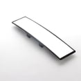 thumbnail image 1 of Car Rear View Mirror Anti-glare Mirror Auto Reverse Back Parking Reference Rear Mirrors Wide Angle;Car Rear View Mirror Anti-glare Mirror Reverse Back Parking Rear Mirror, 1 of 7
