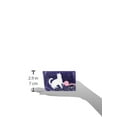 thumbnail image 6 of Primal Elements  Bar Soap In Shrinkwrap, White Cat - 6 oz., 6 of 6