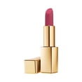 thumbnail image 1 of Lápiz labial Estée Lauder Pure Color, mate de larga duración, 3,5 ml, 688, 1 of 7