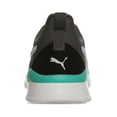 thumbnail image 3 of Tenis Puma Anzarun Lite Unisex Caminar Cómodo gris 28.5 371128, 3 of 4
