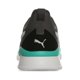 thumbnail image 3 of Tenis Puma Anzarun Lite Unisex Caminar Cómodo gris 24.5 Puma 371128 34, 3 of 4