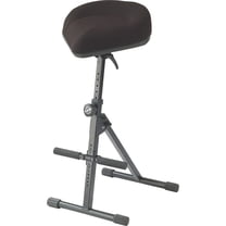 K&M Performance Stool
