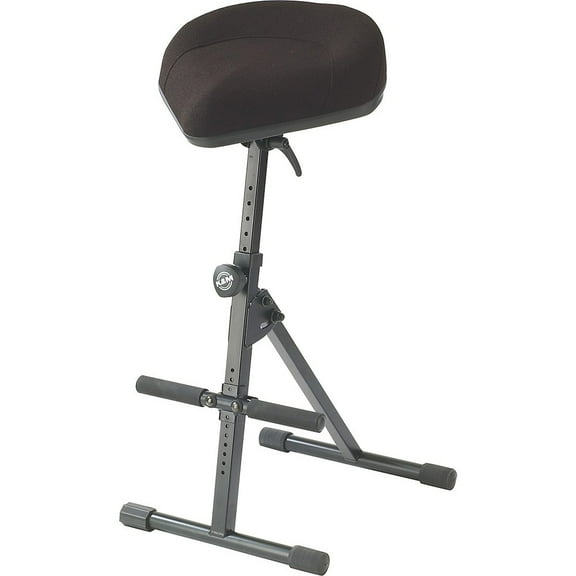 K&M K&M Performance Stool