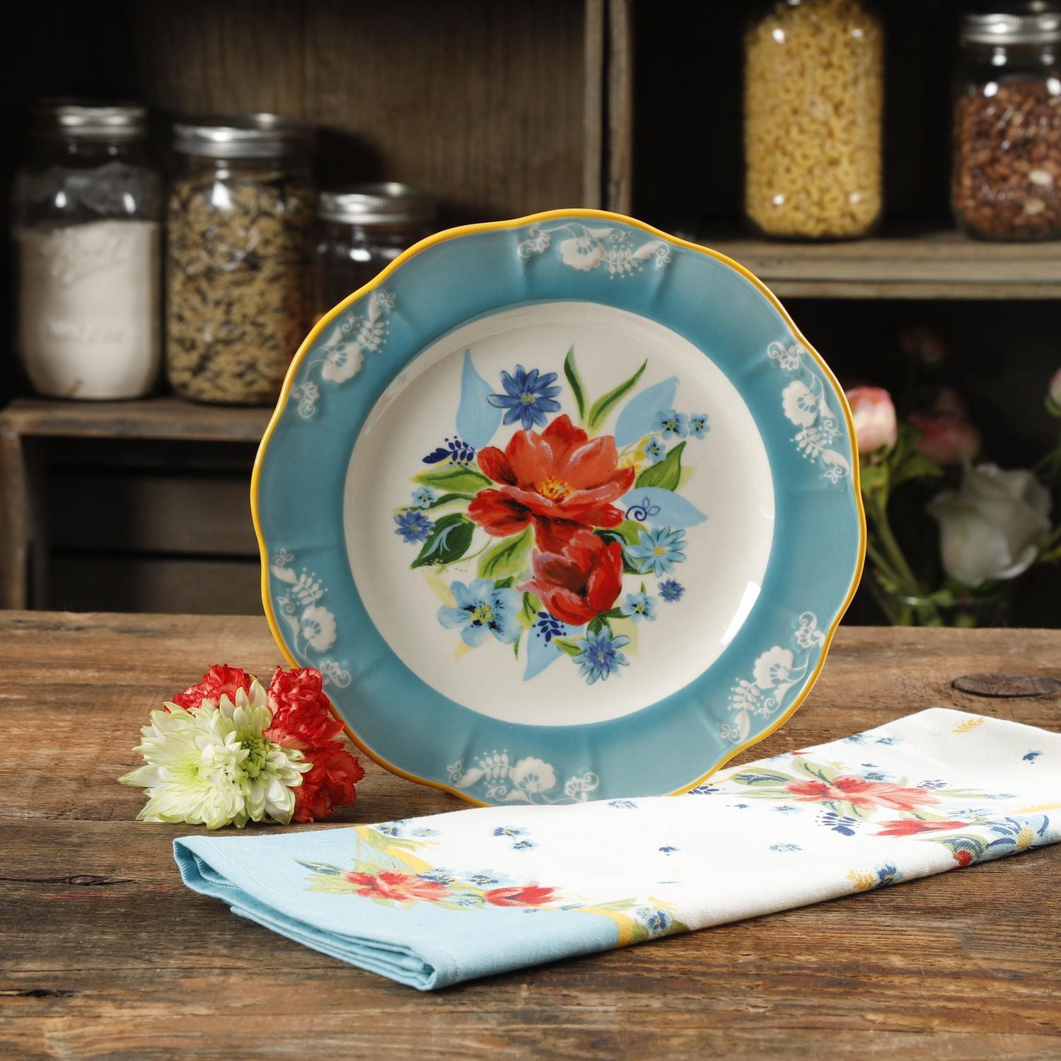 The Pioneer Woman | Walmart Canada