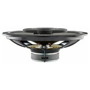 Pioneer A-Series 6 x 9 inch 4-Way Coaxial Speakers