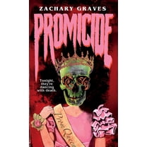 Promicide, (Paperback)