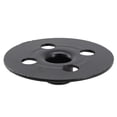 thumbnail image 4 of 18mm Router Template Guide Bush for 3620 3612 3612c RP0900 3612BR RP1801 RP2301, 4 of 10