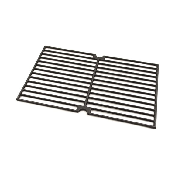 Appliance Factory Parts COOKING GRIDLARGE 17 58 x 10 38 11594220