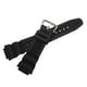 thumbnail image 2 of Correa De Reloj 6xTPU+TPE Para Casios AQ-S810W AEQ-110 W-735H, 2 of 8