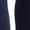 Navy-1, variant on Women High Waisted Yoga Pants Stretchy Straight Leg Leggings Baggy Workout Running Tights Ankle Length Trousers