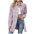 thumbnail image 1 of Wyzesi Fall Sweaters for Large Fall Long Cardigans for Women Batwing Sleeve Open Front Ribbed Knit Oversized Cardigan Sweaters, 1 of 9