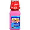 Pepto Bismol Max Cherry Size 4z