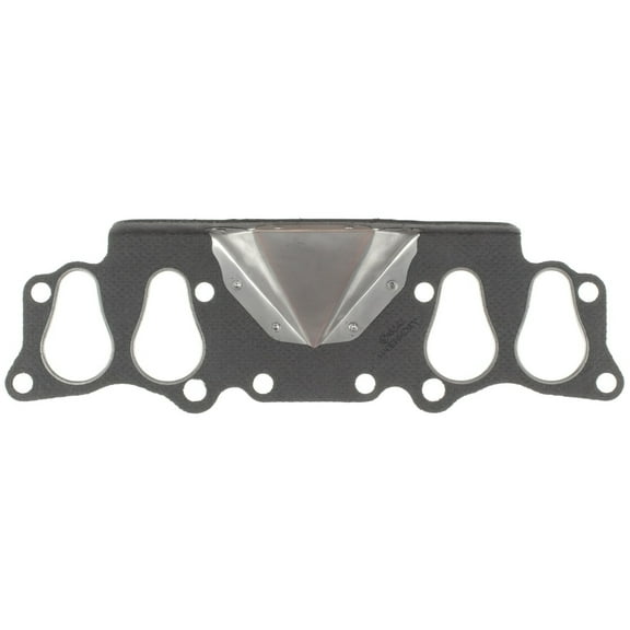 Exhaust Manifold Gasket Set