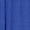 Blue, variant on Miluxas Women Boho Style Pleated Skirts Elastic Waist Flowy Swing A-line Ankle Skirts with Pockets & Belts White