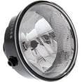 thumbnail image 3 of Fog Light For Ford 2011-2014 F-150 Front Left or Right Halogen With Bulb, 3 of 7