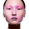 thumbnail image 4 of Futurewise FACE MELT Cleansing Balm, 4 of 9