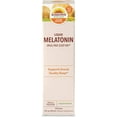 thumbnail image 3 of Sundown Liquid Melatonin Cherry Flavor 2 oz - (Pack of 3), 3 of 8