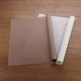 thumbnail image 5 of uhnmki High Temperature Linoleum Baking Mat Manufacturers Direct Oven Non Stick Baking Linoleum, 5 of 5