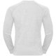 thumbnail image 1 of Russell - Jersey modelo HD con mangas ranglán para hombre (Amarillo mezcla), 1 of 2