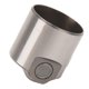 thumbnail image 4 of Tappet Roller 35325 2G700 High Pressure Resistance Rugged Reliable Fuel Pump Camshaft Follower Replacement for KIA SPORTAGE, 4 of 5