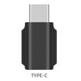 thumbnail image 1 of Conector de teléfono móvil Pocket 2/Osmo Pocket para Apple TYPE-C Android Pocket Data Connector, 1 of 5