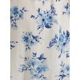 thumbnail image 6 of Justice Girls Maxi Dress, Sizes XS - XLP, 6 of 6