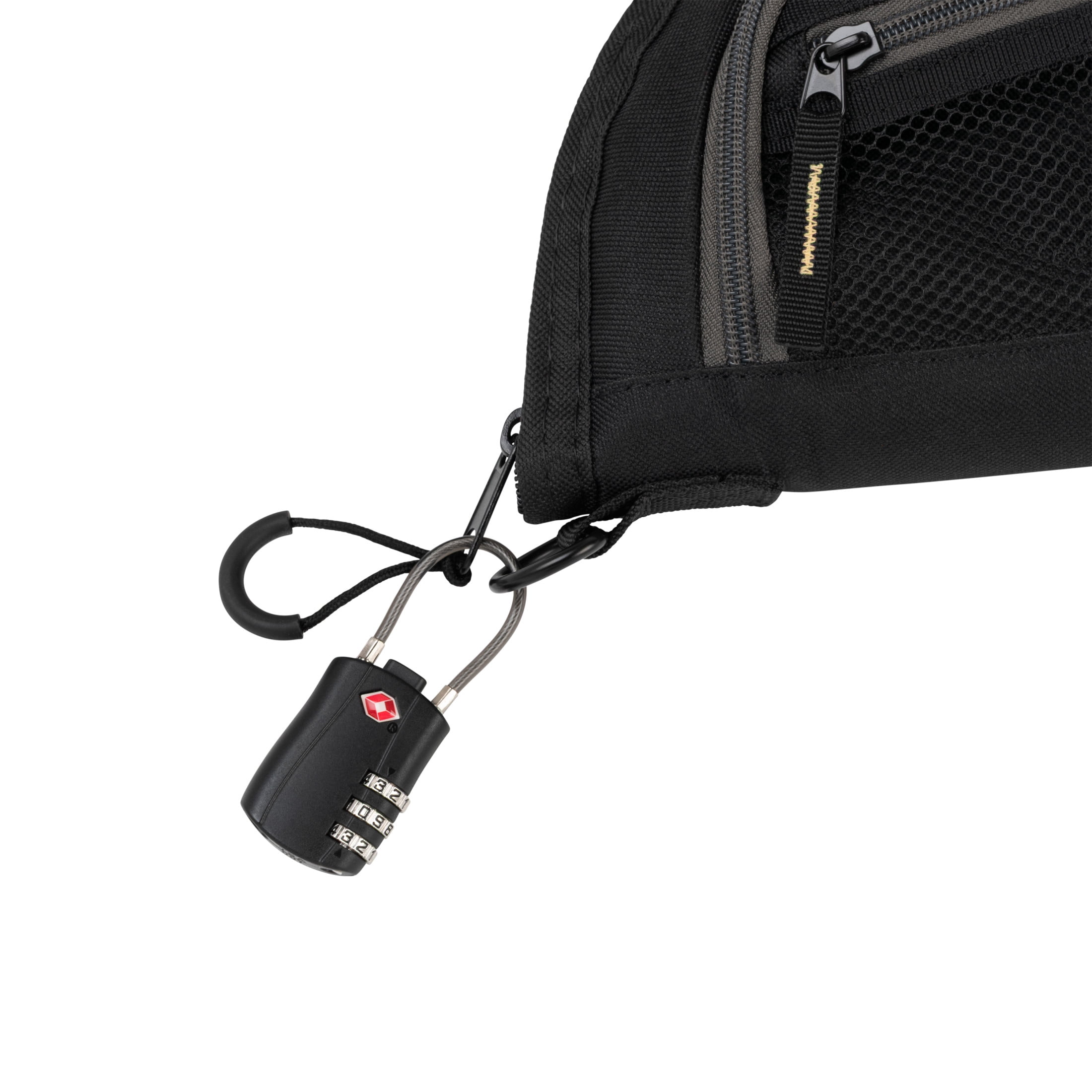 Allen Company Daytona 52" Shotgun Case  - Dense Foam Padding, 4 Storage Pockets, Adjustable Sling – Hunting & Shooting Gear –  Soft Gun Carrier - Black