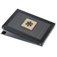 thumbnail image 1 of Tablero de mesa de trabajo de corte por láser proceso CNC Panel de colmena de corte por láser de prevención de deformación de alta resistencia para bricolaje ANGGREK Otros, 1 of 8