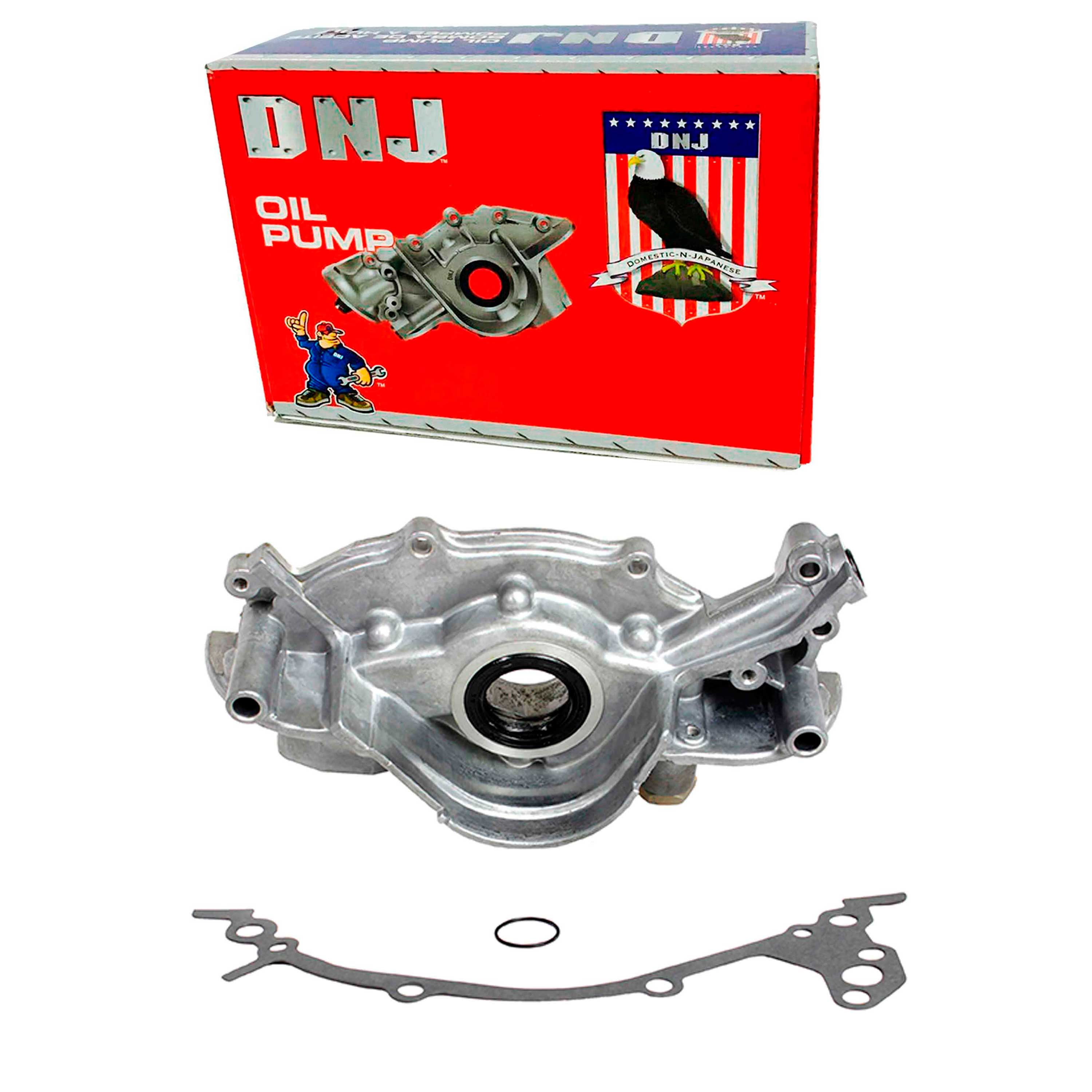 Motor Elevador Cristal Del-der Nissan Pathfinder 1996-2000 | Meses Sin - View #5