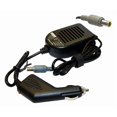 thumbnail image 1 of Lenovo Thinkpad T410 Compatible Laptop Power DC Adapter Car Charger_Perfect Gift, 1 of 5