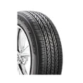 thumbnail image 3 of Llanta 225/65R17 102T Bridgestone  DUELER H/P SPORT AS, 3 of 4