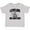 AC-Heather Grey, variant on Inktastic Leveling Up to Big Brother Boys Baby T-Shirt