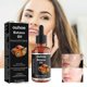 thumbnail image 1 of Patana Hair Essential Oil Makes Hair Smooth, Prevents Hair Loss, Strengthens Hair, Nourishes And Moisturizes Skin Ca, 1 of 4
