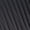 Black, variant on TUMI 19 Degree Continental Expandable 4-Wheel Carry-On