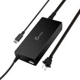 thumbnail image 1 of Best seller j5create j5 100w USB-C Super Electronic Charger with Type-A port for MacBook, Nintendo Switch, iPad, iPhone, Android phones, USB-C laptops, JUP2290, 1 of 1