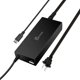 thumbnail image 1 of Best seller j5create j5 100w USB-C Super Electronic Charger with Type-A port for MacBook, Nintendo Switch, iPad, iPhone, Android phones, USB-C laptops, JUP2290, 1 of 1