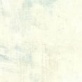 thumbnail image 1 of Moda Fabric BasicGrey Grunge 108 Inch Wide Quilt Back Cream, 1 of 3