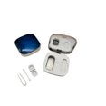 thumbnail image 1 of Arrival Portable Electric Contact Lens Cleaning Machine Ultrasonic Contact Lens Cleaner ,High Powerful, 1 of 5