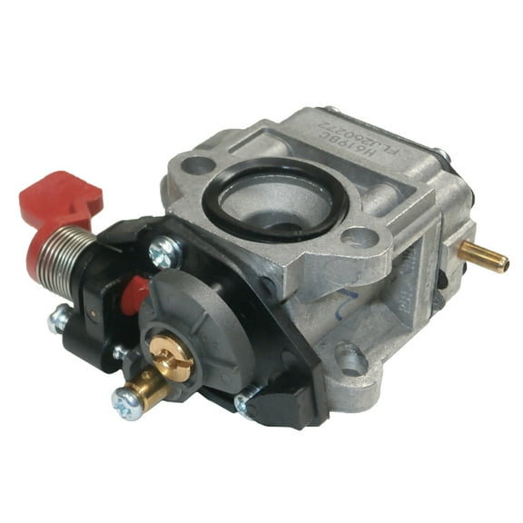 Homelite Blower OEM Replacement Carburetor - 308028004