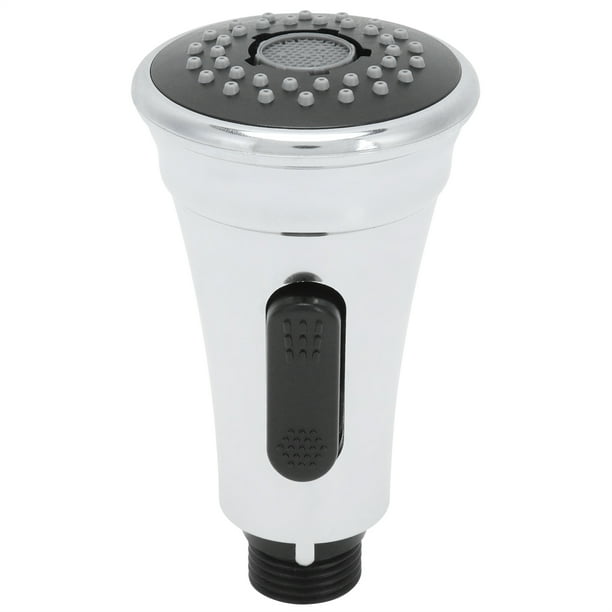 Boquilla para grifo NikouMX G1/2 pulgadas con cabezal Rociador