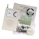 thumbnail image 5 of Kit de práctica de soldadura y radio DIY, conjunto de aprendizaje práctico para entusiastas de la electrónica, 5 of 9