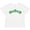 AA-White, variant on Inktastic St Patricks Day Luck Boys or Girls Toddler T-Shirt