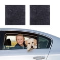 thumbnail image 5 of YAOMOBB Swirl And Scratch Remover for Cars Car Scratch Repair Cloth 2Pcs Technology Swirls Oxides Restores Color Shine Reusable Removal Cars, 5 of 5