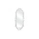 thumbnail image 1 of Espejo Kessa Muebles Shiva - gris 850005, 1 of 3