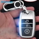 thumbnail image 2 of Funda Protectora TPU Para Llave De Coche Kia Ceed Rio Rio5 Sportage R K3 KX3 K4 K5 Sorento Cerato Optima, 2 of 4