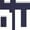 NAVY, variant on Instant Message - I Never Quit - Youth Long Sleeve Graphic T-shirt